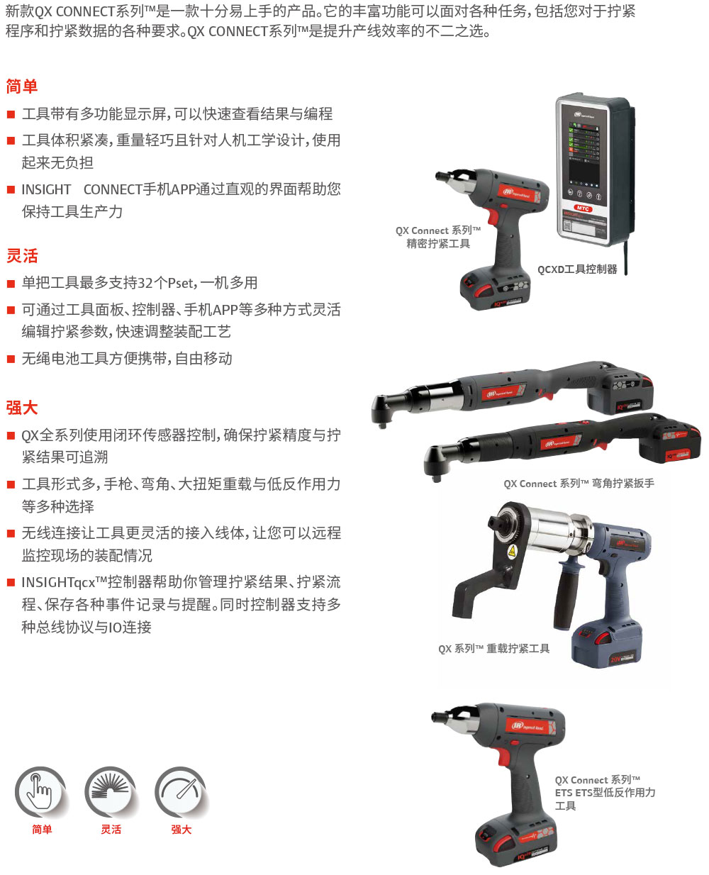QX-CONNECT-系列-1.jpg