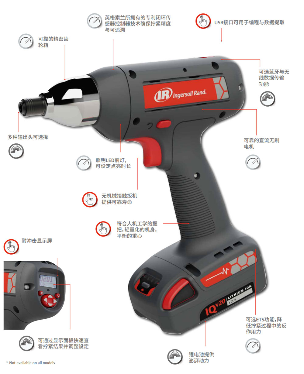 QX-CONNECT-系列-2.jpg
