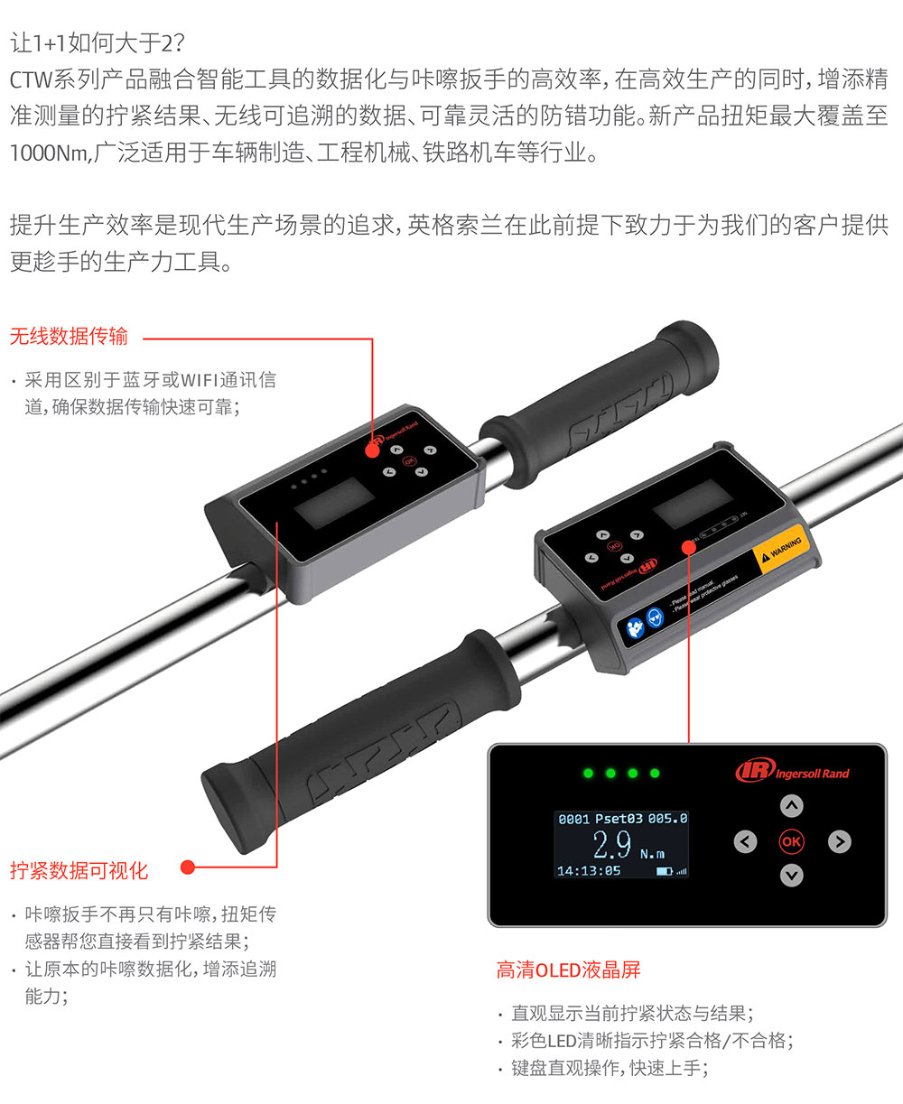 CTW系列无线机械扳手-1.jpg