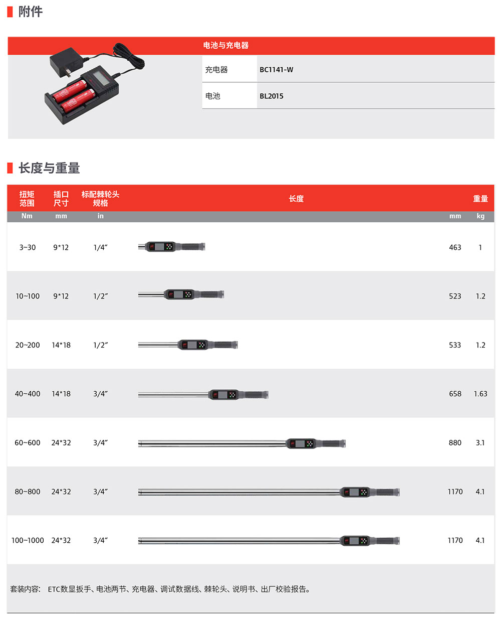 WiFi版无线数显扳手-2.jpg