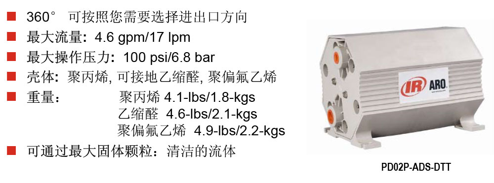 ¼”非金属型号PD02P-ADS-DTT-1.jpg