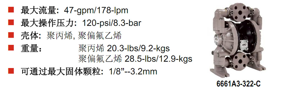 1非金属型号6661A3-322-C-1.jpg