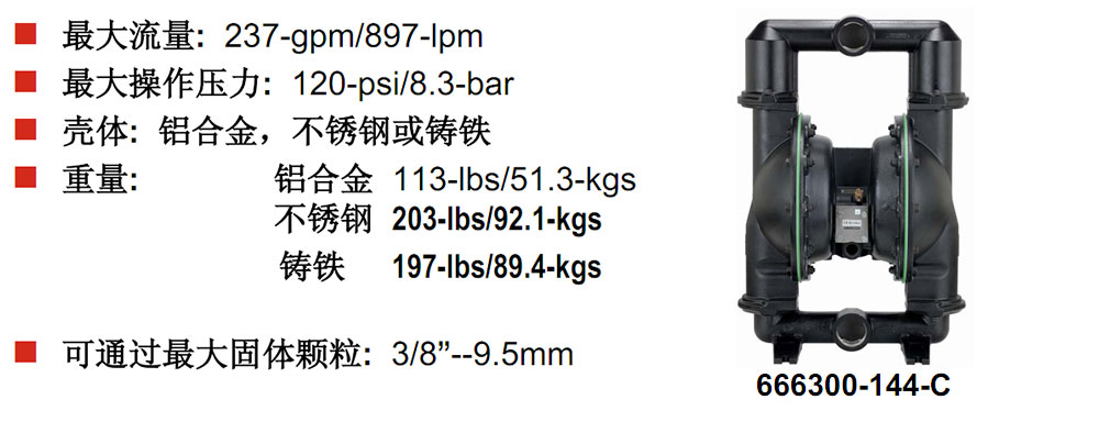 3”金属型号666300-144-C-1.jpg
