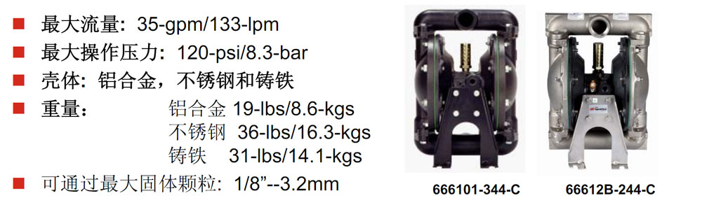 1金属型号666101-344-C-66612B-244-C-1.jpg
