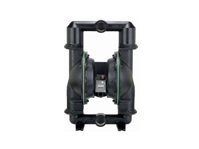3”金属型号666300-144-C