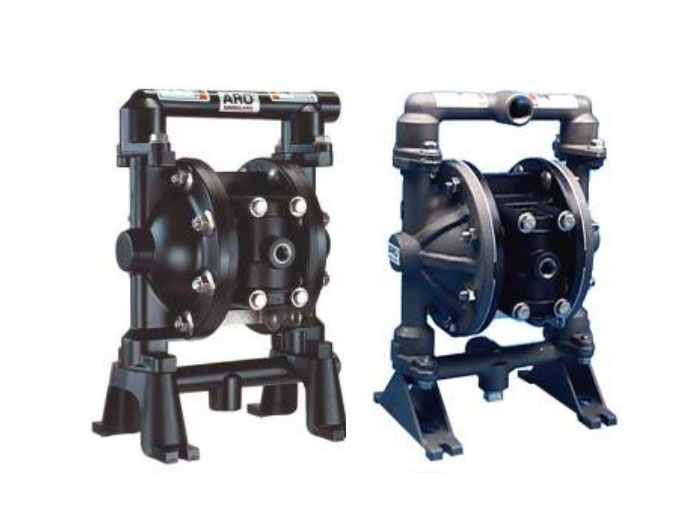 ½"金属型号PD05P-AAS-PAA PD05P-ASS-STT