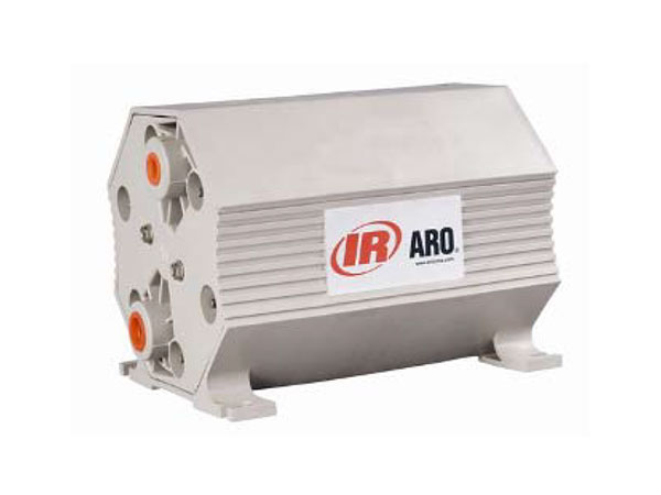 ¼”非金属型号PD02P-ADS-DTT